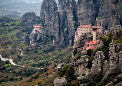 meteora2