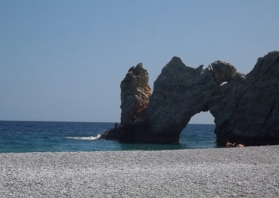 skiathos8