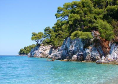 skopelos2