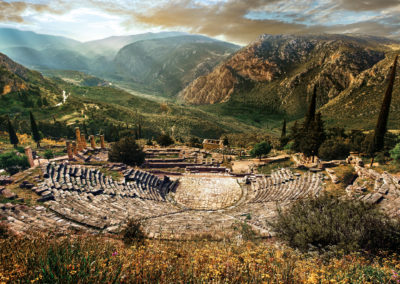 delphi1