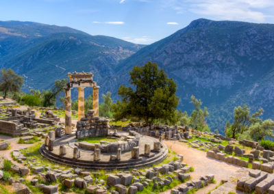 delphi2