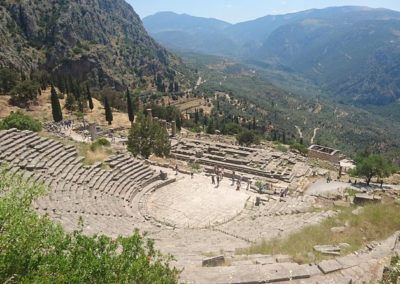 delphi3